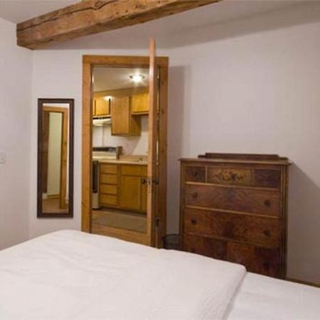 305 North Inn - Galena Zimmer foto