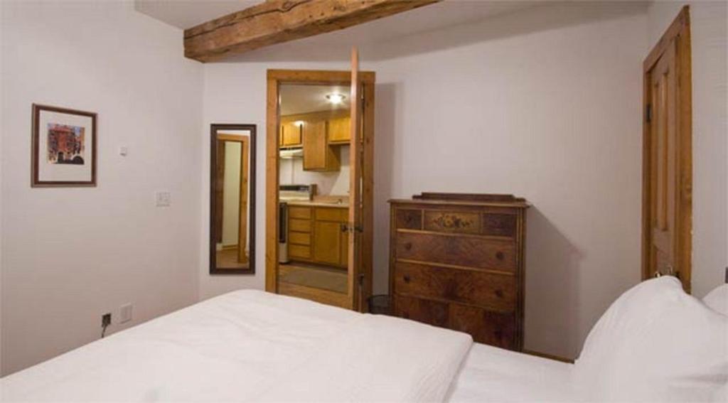 305 North Inn - Galena Zimmer foto